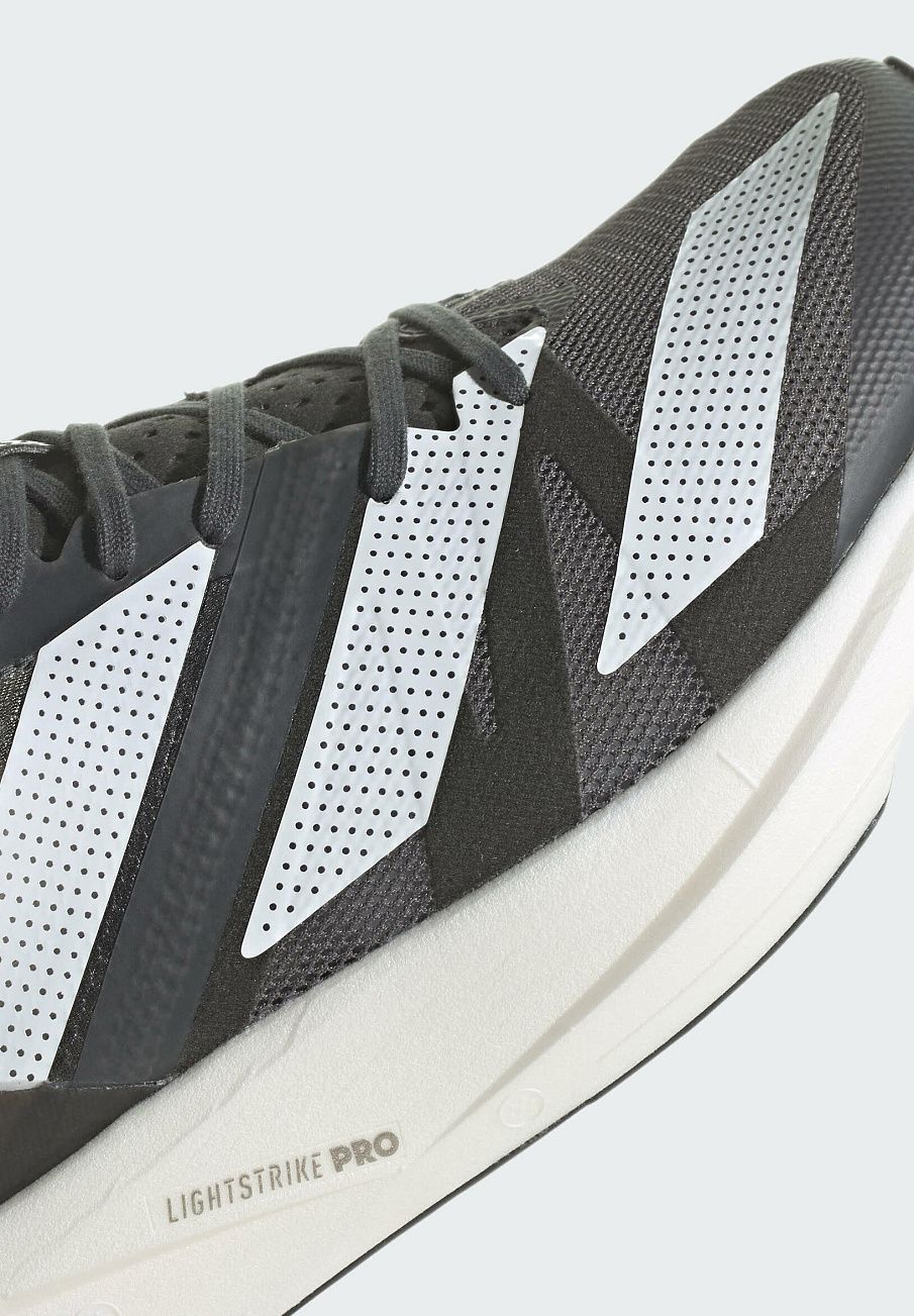Фото № 5 с приближением к товару «‎Adidas Obuwie Do Stabilnośc»