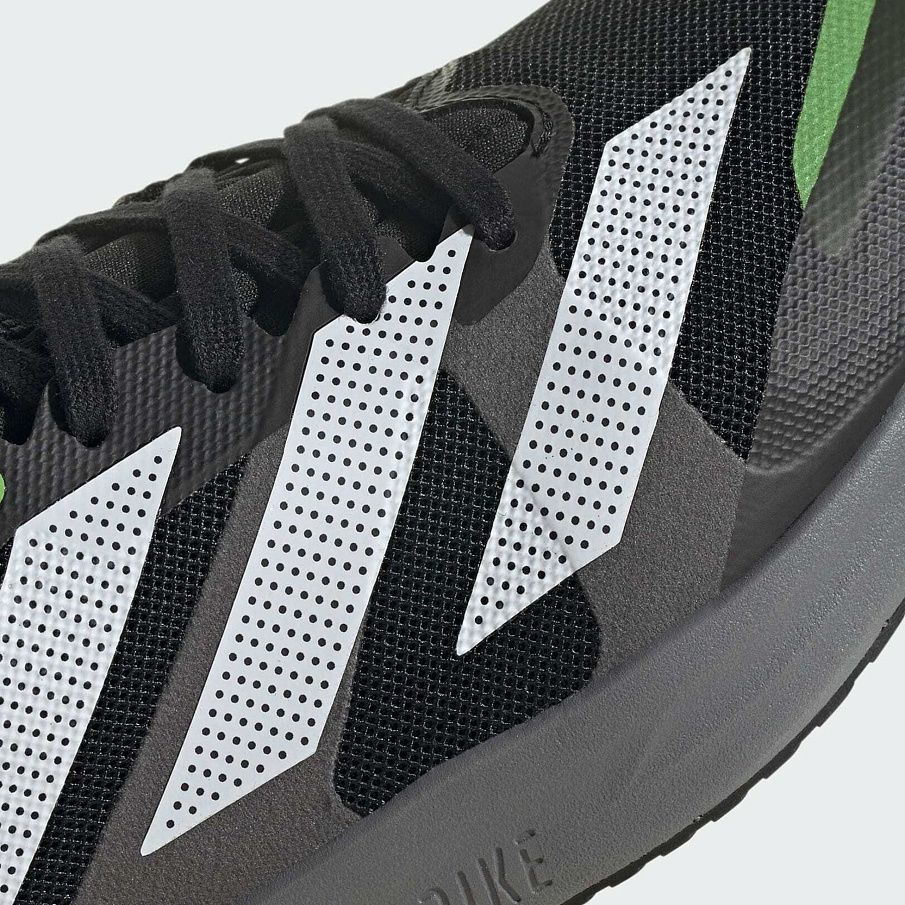 Фото № 5 с приближением к товару «‎Adidas Adizero RC»