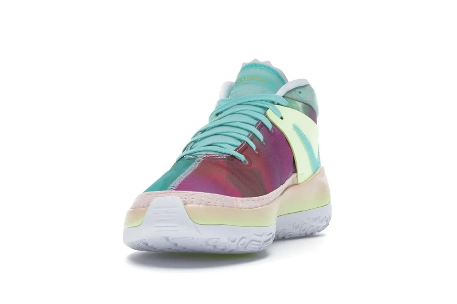 Фото № 2 с приближением к товару «‎Nike KD 13 Chill»