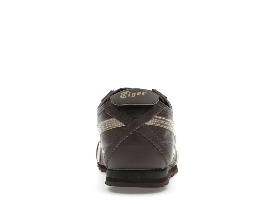 Фото № 4 с приближением к товару «‎Onitsuka Tiger Mexico 66 SD»
