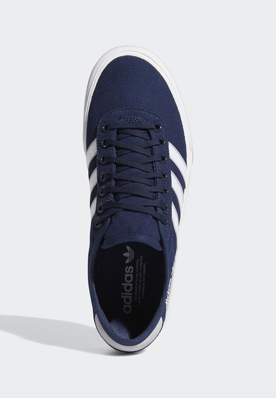 Фото № 2 с приближением к товару «‎Adidas Delpala Shoes »