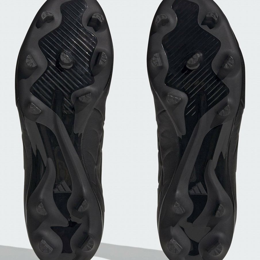 Фото № 5 с приближением к товару «‎Adidas Korki Lanki»