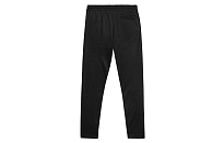 Фото № 2 с приближением к товару «‎adidas originals x Ivy Park Sports Trousers Black»