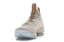 Фото № 2 с приближением к товару «‎Nike LeBron 15 Ghost»