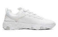 Фото № 2 с приближением к товару «‎Nike Renew Element 55 (GS) WhiteGrey»