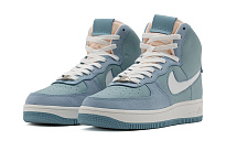 Фото № 3 с приближением к товару «‎Nike Air Force 1 Sculpt Wmns»