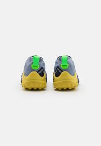 Фото № 3 с приближением к товару «‎Nike Wildhorse 7»