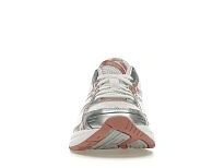 Фото № 2 с приближением к товару «‎ASICS Gel-1130 White Umeboshi »
