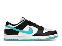 Фото № 1 с приближением к товару «‎Nike Dunk Low»