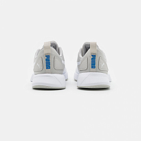 Фото № 3 с приближением к товару «‎Puma Flyer Runner»