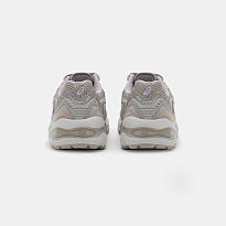 Фото № 3 с приближением к товару «‎Asics Gel-Preleus »