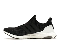 Фото № 3 с приближением к товару «‎adidas Ultra Boost 3.0 LGBT Pride»