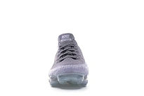Фото № 2 с приближением к товару «‎Nike Air VaporMax Camo »