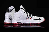Фото № 2 с приближением к товару «‎Nike Air Versitile IV Lava »