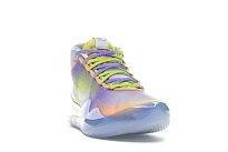 Фото № 2 с приближением к товару «‎Nike KD 12 EYBL Nike Nationals»