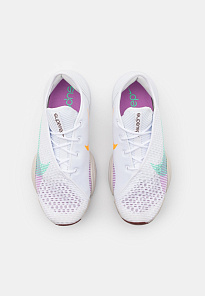 Фото № 4 с приближением к товару «‎Nike Air Zoom Superrep 2 »