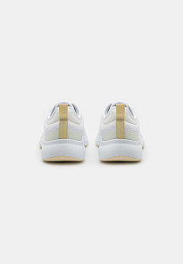 Фото № 3 с приближением к товару «‎Adidas Fluidup»
