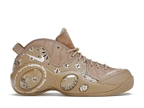Фото № 1 с приближением к товару «‎Nike Air Zoom Flight 95 SP Supreme Wheat»