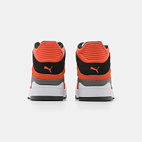 Фото № 3 с приближением к товару «‎Puma Slipstream Heritage »