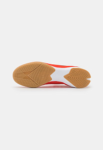 Фото № 5 с приближением к товару «‎Adidas X IN »