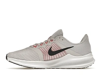 Фото № 3 с приближением к товару «‎Nike Downshifter 11 Venice Rush Pink Wit Blackened Blue »