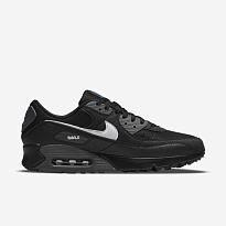 Фото № 2 с приближением к товару «‎Nike Air Max 90»
