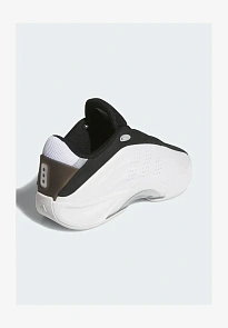 Фото № 4 с приближением к товару «‎Trainers»