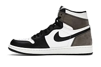 Фото № 3 с приближением к товару «‎Jordan 1 Retro High»