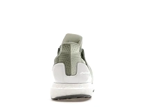 Фото № 4 с приближением к товару «‎adidas Ultra Boost 1.0 DNA Split Linen Green»