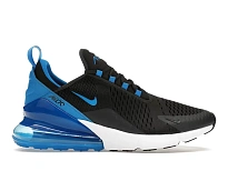 Фото № 1 с приближением к товару «‎Nike Air Max 270»