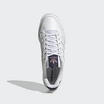 Фото № 4 с приближением к товару «‎Кроссовки Adidas SPAD115O17F-A11»