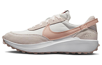 Фото № 1 с приближением к товару «‎ Nike Waffle Debut Sports Casual Shoes»