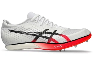 ASICS Metaspeed MD