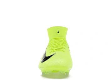 Nike Zoom Mercurial Superfly 10 Pro FG - 2
