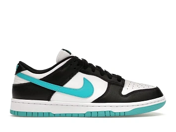 Nike Dunk Low - 1