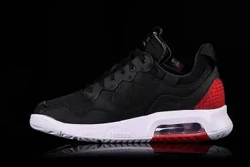 Nike Air Jordan Ma2  - 2