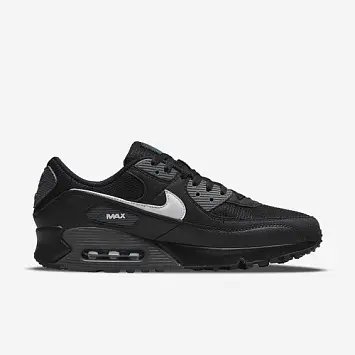 Nike Air Max 90 - 2