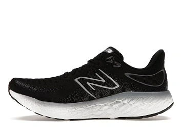 New Balance Fresh Foam X 1080v12 - 3