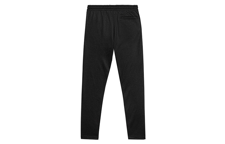 Фото № 2 с приближением к товару «‎adidas originals x Ivy Park Sports Trousers Black»