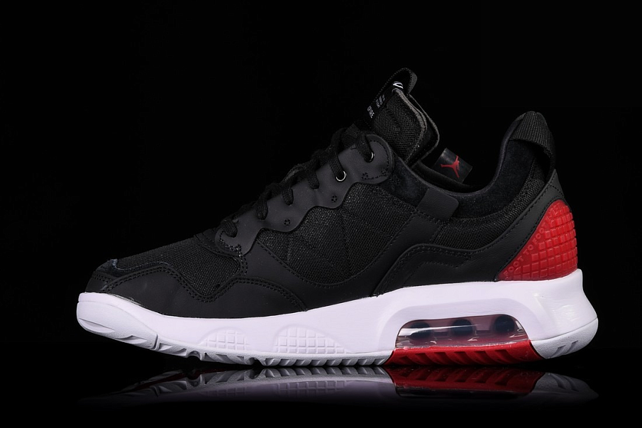 Фото № 2 с приближением к товару «‎Nike Air Jordan Ma2 »