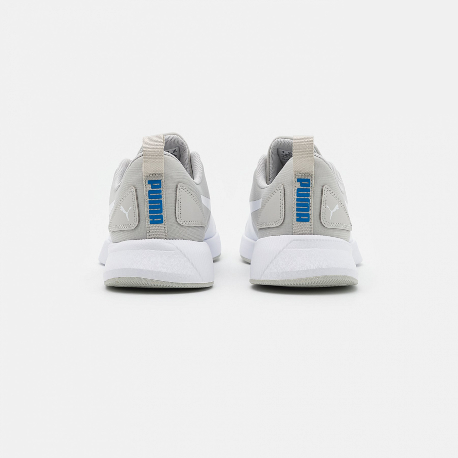 Фото № 3 с приближением к товару «‎Puma Flyer Runner»