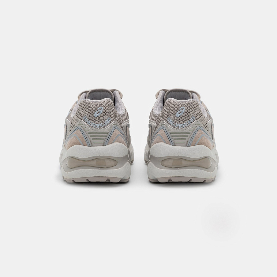 Фото № 3 с приближением к товару «‎Asics Gel-Preleus »