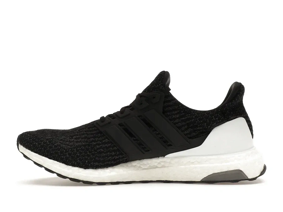 Фото № 3 с приближением к товару «‎adidas Ultra Boost 3.0 LGBT Pride»