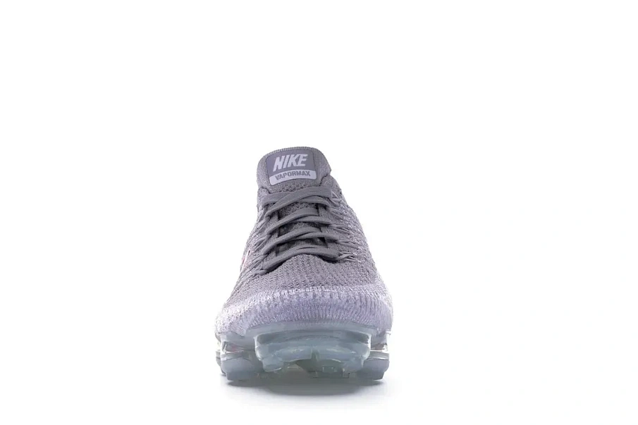 Фото № 2 с приближением к товару «‎Nike Air VaporMax Camo »