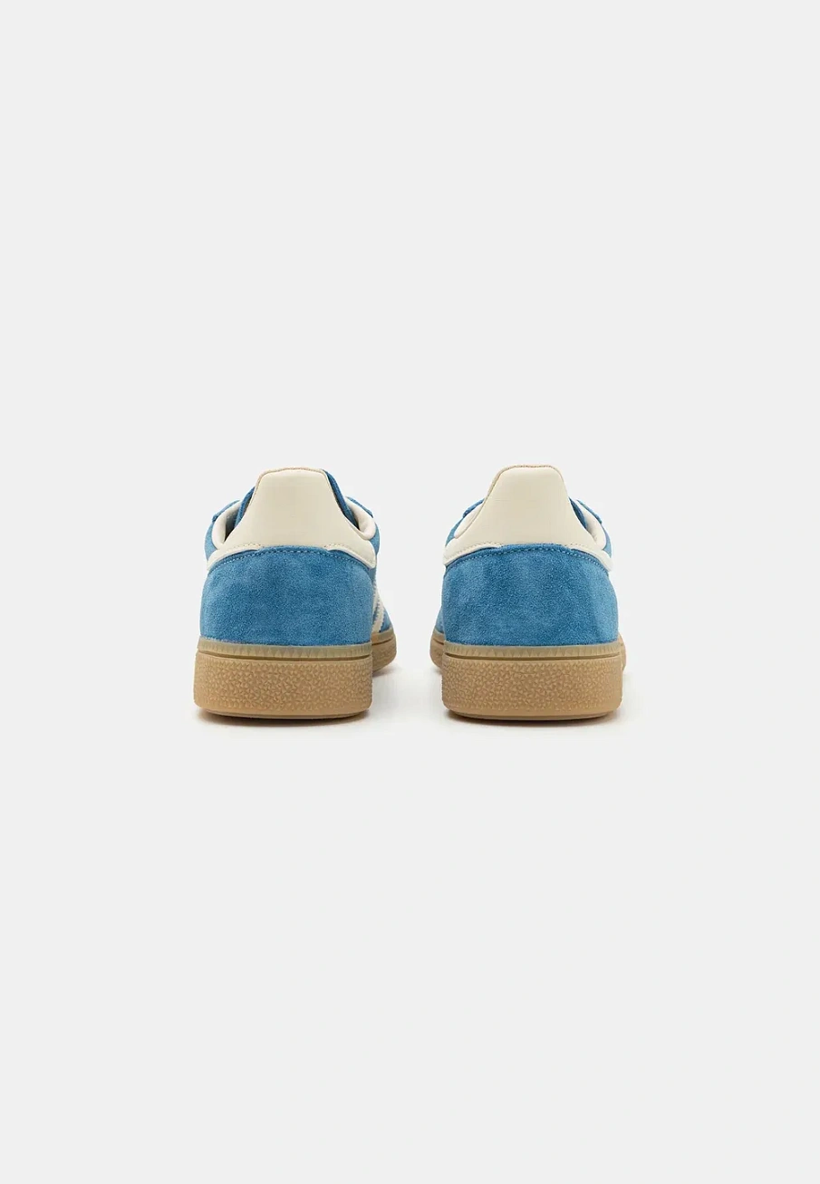Фото № 3 с приближением к товару «‎HANDBALL SPEZIAL UNISEX»
