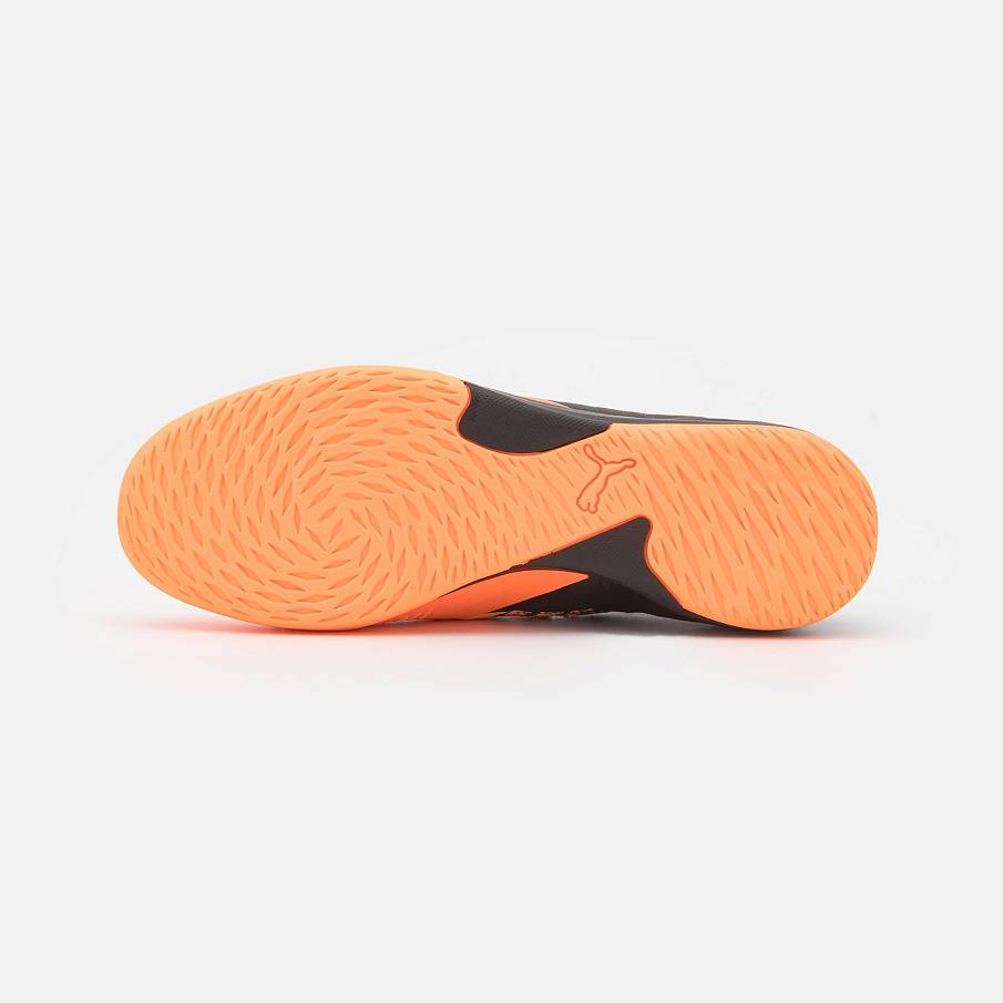 Фото № 5 с приближением к товару «‎Puma Future 3.3 It »