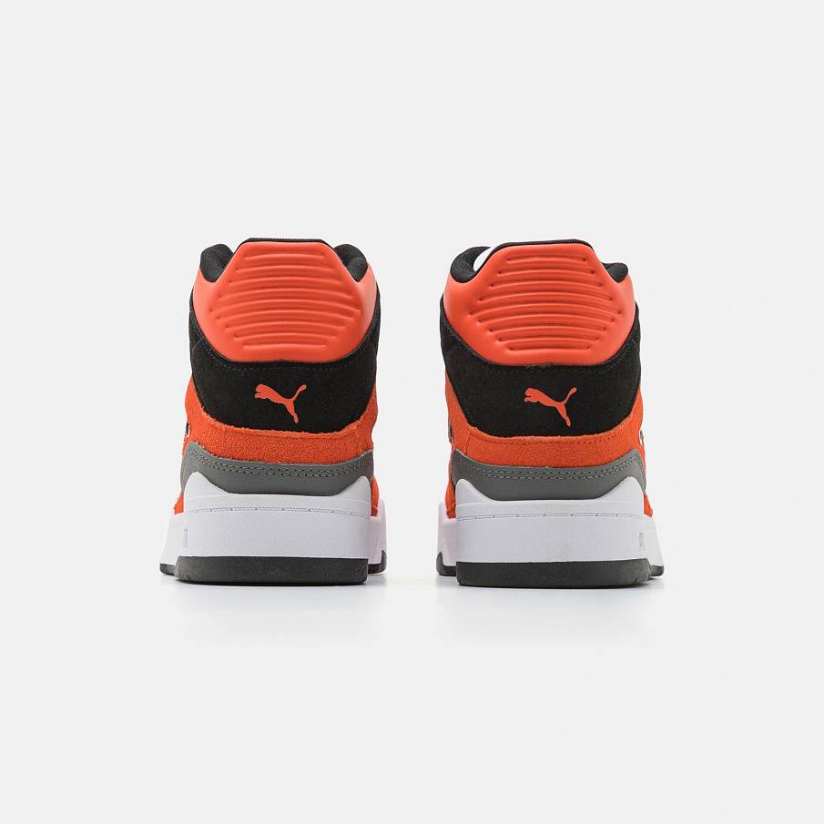 Фото № 3 с приближением к товару «‎Puma Slipstream Heritage »