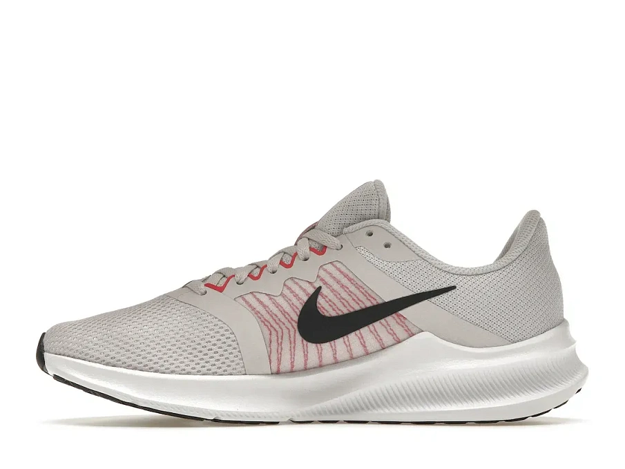 Фото № 3 с приближением к товару «‎Nike Downshifter 11 Venice Rush Pink Wit Blackened Blue »