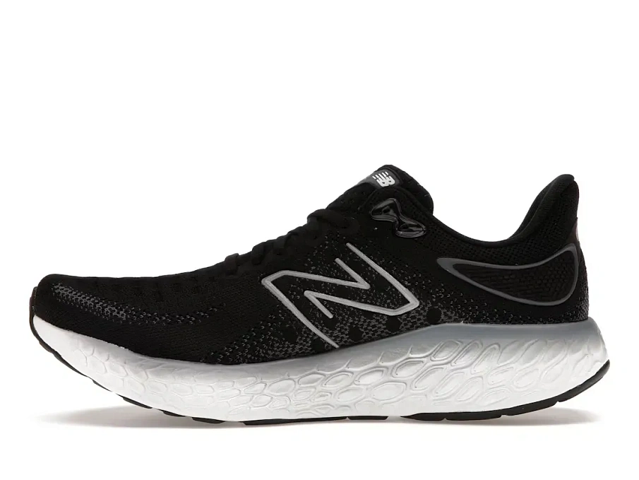 Фото № 3 с приближением к товару «‎New Balance Fresh Foam X 1080v12»