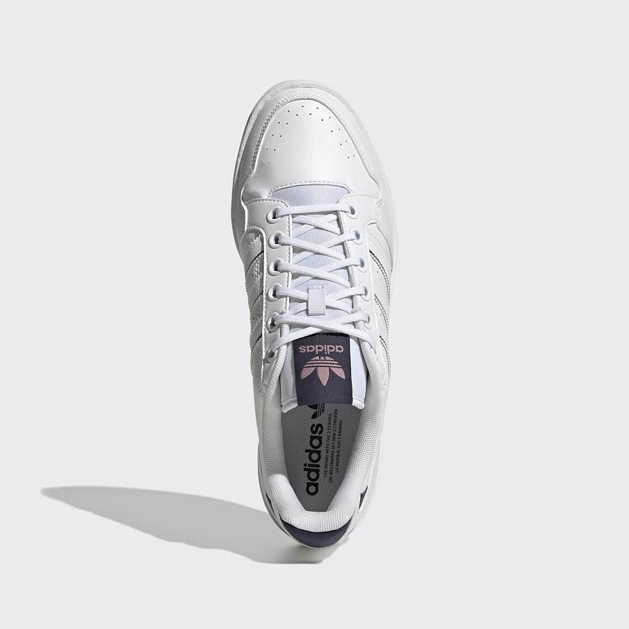 Фото № 4 с приближением к товару «‎Кроссовки Adidas SPAD115O17F-A11»